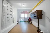 Comision 0% | Garsoniera mobilata utilata | Subcetate Residence 