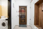 Comision 0% | Garsoniera mobilata utilata | Subcetate Residence 