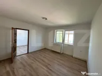 Apartament cu 2 camere de vânzare în centrul Blajului