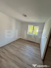 Apartament cu 2 camere de vânzare în centrul Blajului 
