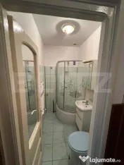 Apartament cu 2 camere de vânzare în centrul Blajului 