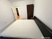 Apartament 2 camere 50mp, zona CETATII 