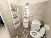 Apartament 2 camere 50mp, zona CETATII 