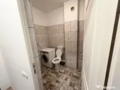 Apartament 2 camere 50mp, zona CETATII 