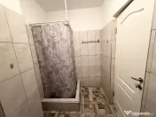 Apartament 2 camere 50mp, zona CETATII 