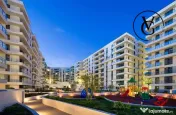 Apartament 2 camere modern-Complex Tomis Park | VIVO- termen 