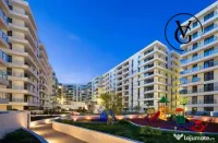 Apartament 2 camere modern-Complex Tomis Park | VIVO- termen 