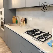 Apartament 2 camere modern-Complex Tomis Park | VIVO- termen 