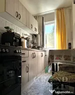 3 CAMERE | ETAJ 1 | MĂNĂȘTUR – CIUCAȘ | ORIENTARE SUD