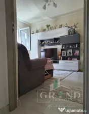 3 CAMERE | ETAJ 1 | MĂNĂȘTUR – CIUCAȘ | ORIENTARE SUD