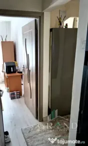 3 CAMERE | ETAJ 1 | MĂNĂȘTUR – CIUCAȘ | ORIENTARE SUD