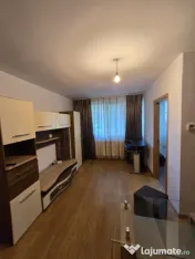 ✨ Apartament modern, complet utilat și pregătit pentru m 