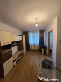 ✨ Apartament modern, complet utilat și pregătit pentru m