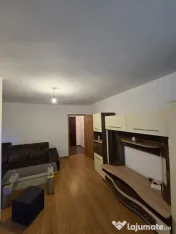 ✨ Apartament modern, complet utilat și pregătit pentru m 