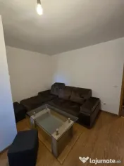 ✨ Apartament modern, complet utilat și pregătit pentru m 