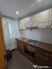 ✨ Apartament modern, complet utilat și pregătit pentru m 