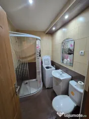 ✨ Apartament modern, complet utilat și pregătit pentru m 