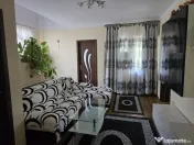 Casă de vânzare cu 4 camere, garaj și teren de 766 mp ??