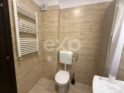 Studio mobilat/utilat parcare inclusă Grand arena 16 minute