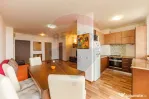 Apartament cu 2 camere de închiriat în zona Banu Maracine
