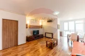 Apartament cu 2 camere de închiriat în zona Banu Maracine 