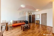Apartament cu 2 camere de închiriat în zona Banu Maracine 