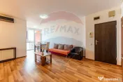 Apartament cu 2 camere de închiriat în zona Banu Maracine 