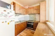 Apartament cu 2 camere de închiriat în zona Banu Maracine 