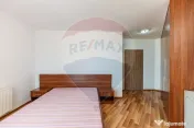 Apartament cu 2 camere de închiriat în zona Banu Maracine 