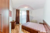 Apartament cu 2 camere de închiriat în zona Banu Maracine 