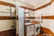 Apartament cu 2 camere de închiriat în zona Banu Maracine 
