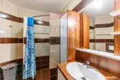 Apartament cu 2 camere de închiriat în zona Banu Maracine 