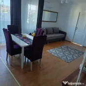 Apartament 3 camere, 53 mp ,zona Terra 
