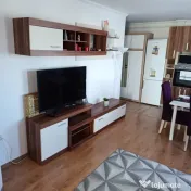 Apartament 3 camere, 53 mp ,zona Terra 