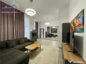 Apartament 4 camere de inchiriat zona Coral- Tulcea