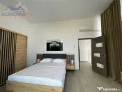 Apartament 4 camere de inchiriat zona Coral- Tulcea