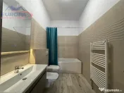 Apartament 4 camere de inchiriat zona Coral- Tulcea