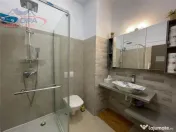 Apartament 4 camere de inchiriat zona Coral- Tulcea