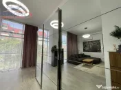 Apartament 4 camere de inchiriat zona Coral- Tulcea