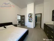 Apartament 4 camere de inchiriat zona Coral- Tulcea