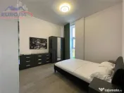 Apartament 4 camere de inchiriat zona Coral- Tulcea