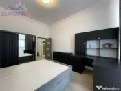 Apartament 4 camere de inchiriat zona Coral- Tulcea