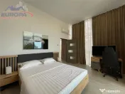 Apartament 4 camere de inchiriat zona Coral- Tulcea