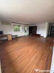 Apartament 3 camere, 83 mp utili + terasă 33 mp | Curte pri 