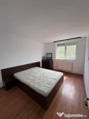 Apartament 3 camere, 83 mp utili + terasă 33 mp | Curte pri 