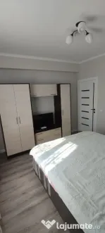 Garsoniera de inchiriat in Cotroceni