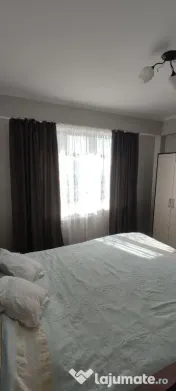 Garsoniera de inchiriat in Cotroceni 