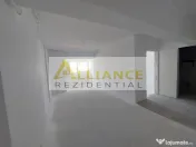 15 min M Dimitrie Leonida Studio Parc lângă bloc gata d... 