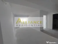 15 min M Dimitrie Leonida Studio Parc lângă bloc gata d... 