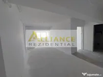 15 min M Dimitrie Leonida Studio Parc lângă bloc gata d...